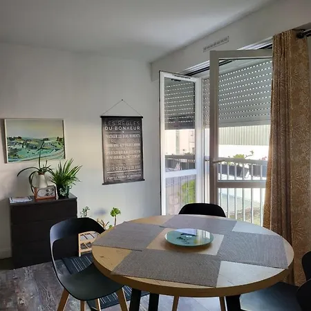 09launay Bouhier 09 Nantes