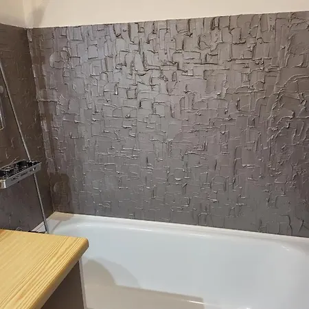 Daire 09launay Bouhier 09