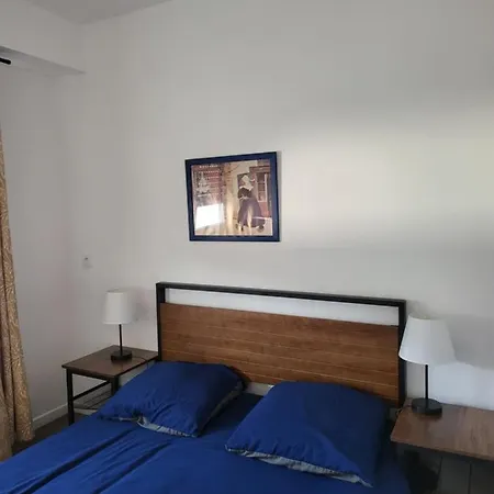 09launay Bouhier 09 *