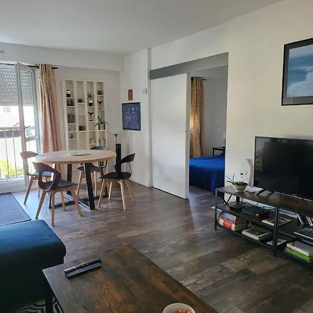 09launay Bouhier 09 *