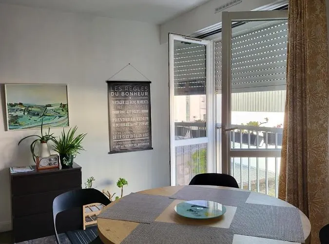 09launay Bouhier 09 Nantes