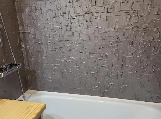 Lägenhet 09launay Bouhier 09