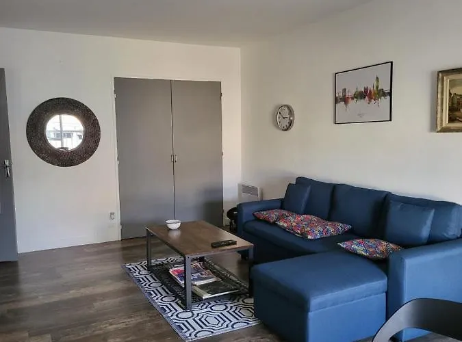 09launay Bouhier 09 *