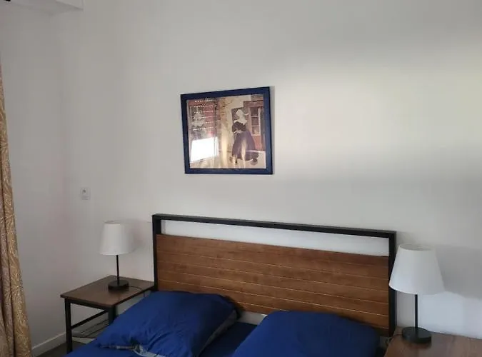 09launay Bouhier 09 *