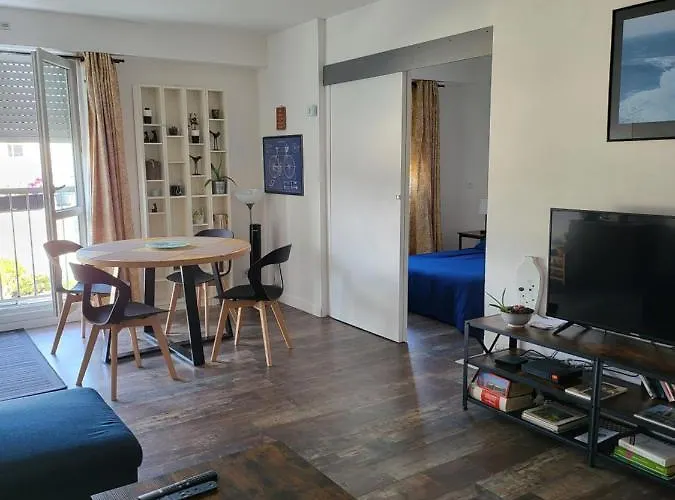 09launay Bouhier 09 *