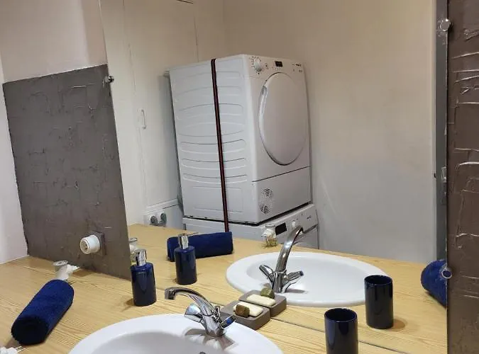 09launay Bouhier 09 Nantes