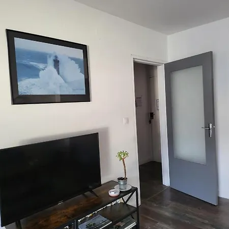 09launay Bouhier 09 アパート