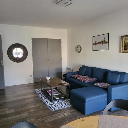 09launay Bouhier 09 *