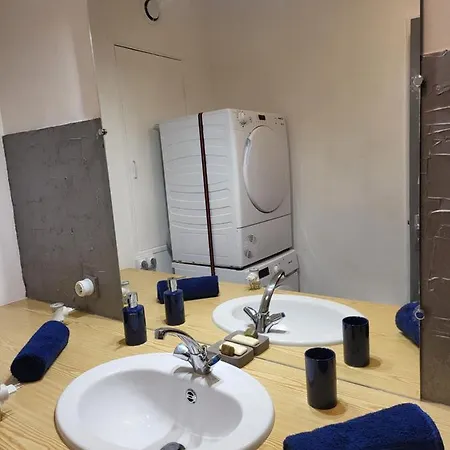 09launay Bouhier 09 ナント