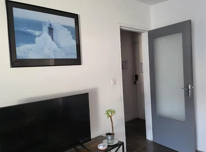 09launay Bouhier 09 Apartment